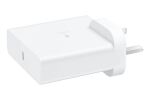 Samsung Schnellladeadapter 140 Watt