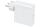 Samsung Schnellladeadapter 140 Watt