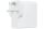 Samsung Schnellladeadapter 140 Watt