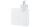 Samsung Schnellladeadapter 140 Watt