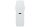 Samsung Schnellladeadapter 140 Watt
