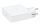 Samsung Schnellladeadapter 140 Watt
