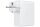 Samsung Schnellladeadapter 140 Watt