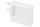 Samsung Schnellladeadapter 140 Watt