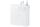 Samsung Schnellladeadapter 140 Watt
