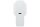 Samsung Schnellladeadapter 140 Watt
