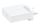 Samsung Schnellladeadapter 140 Watt