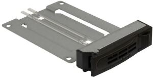 Inter-Tech IPC Wechselrahmen ST-5244