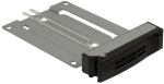 Inter-Tech IPC Wechselrahmen ST-5244