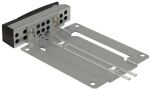 Inter-Tech IPC Wechselrahmen ST-5244