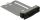 Inter-Tech IPC Wechselrahmen ST-5244