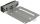 Inter-Tech IPC Wechselrahmen ST-5244