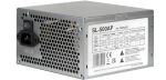 Inter-Tech PSU SL-500AP ATX