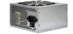 Inter-Tech PSU SL-500AP ATX