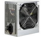 Inter-Tech PSU SL-500AP ATX