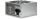 Inter-Tech PSU SL-500AP ATX