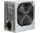 Inter-Tech PSU SL-500AP ATX