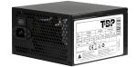 Inter-Tech PSU SL-500 TBP
