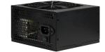 Inter-Tech PSU SL-500 TBP