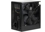 Inter-Tech PSU SL-500 TBP