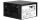 Inter-Tech PSU SL-500 TBP
