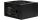 Inter-Tech PSU SL-500 TBP