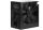 Inter-Tech PSU SL-500 TBP