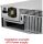 Inter-Tech Case IPC Storage 4U-4408-L, o.PSU
