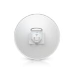 Ubiquiti PowerBeam 2AC Netzwerk-Antenne Richtantenne 18 dBi