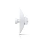 Ubiquiti PowerBeam 2AC Netzwerk-Antenne Richtantenne 18 dBi