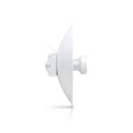 Ubiquiti PowerBeam 2AC Netzwerk-Antenne Richtantenne 18 dBi