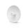Ubiquiti PowerBeam 2AC Netzwerk-Antenne Richtantenne 18 dBi