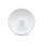 Ubiquiti PowerBeam 2AC Netzwerk-Antenne Richtantenne 18 dBi