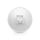 Ubiquiti PowerBeam 2AC Netzwerk-Antenne Richtantenne 18 dBi