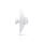 Ubiquiti PowerBeam 2AC Netzwerk-Antenne Richtantenne 18 dBi