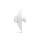 Ubiquiti PowerBeam 2AC Netzwerk-Antenne Richtantenne 18 dBi