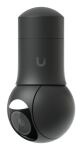Ubiquiti G5 PTZ Dome IP-Sicherheitskamera Innen & Außen 2688 x 1512 Pixel Wand- / Mast