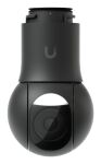 Ubiquiti G5 PTZ Dome IP-Sicherheitskamera Innen & Außen 2688 x 1512 Pixel Wand- / Mast