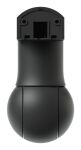 Ubiquiti G5 PTZ Dome IP-Sicherheitskamera Innen & Außen 2688 x 1512 Pixel Wand- / Mast