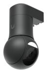 Ubiquiti G5 PTZ Dome IP-Sicherheitskamera Innen & Außen 2688 x 1512 Pixel Wand- / Mast