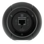 Ubiquiti G5 PTZ Dome IP-Sicherheitskamera Innen & Außen 2688 x 1512 Pixel Wand- / Mast