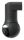 Ubiquiti G5 PTZ Dome IP-Sicherheitskamera Innen & Außen 2688 x 1512 Pixel Wand- / Mast