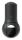 Ubiquiti G5 PTZ Dome IP-Sicherheitskamera Innen & Außen 2688 x 1512 Pixel Wand- / Mast
