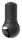Ubiquiti G5 PTZ Dome IP-Sicherheitskamera Innen & Außen 2688 x 1512 Pixel Wand- / Mast