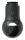 Ubiquiti G5 PTZ Dome IP-Sicherheitskamera Innen & Außen 2688 x 1512 Pixel Wand- / Mast