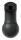 Ubiquiti G5 PTZ Dome IP-Sicherheitskamera Innen & Außen 2688 x 1512 Pixel Wand- / Mast