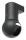 Ubiquiti G5 PTZ Dome IP-Sicherheitskamera Innen & Außen 2688 x 1512 Pixel Wand- / Mast