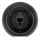 Ubiquiti G5 PTZ Dome IP-Sicherheitskamera Innen & Außen 2688 x 1512 Pixel Wand- / Mast