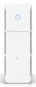 Ubiquiti UPS-Tower Unterbrechungsfreie Stromversorgung (USV) Line-Interaktiv 1 kVA 600 W 10 AC-Ausgänge