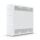 Ubiquiti UPS-Tower Unterbrechungsfreie Stromversorgung (USV) Line-Interaktiv 1 kVA 600 W 10 AC-Ausgänge